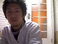 ネットで話題沸騰中【ＤＪタモさん】チャーーーーーン (2012-03-04 01:39:58) -->