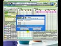 ◎無料進呈！競馬無双対応競馬ソフトCrossOver(JRA-VAN、IPAT・即PAT連動)で単勝的中