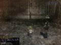 【WizardryOnline】ぼくらのドラえもんを処刑してみた
