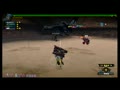 天嵐の導き【黒ディア】