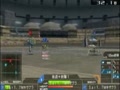 くまいぬTV第2ｃｈ(KUMAINU-TV2ndCH)