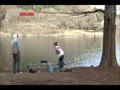 キッズ発掘！鳥獣仮面グラウクス 第一話