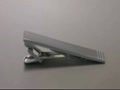 Tie Clip Placement For Good Looking Why Do You Need to Wear Clip on Ties?